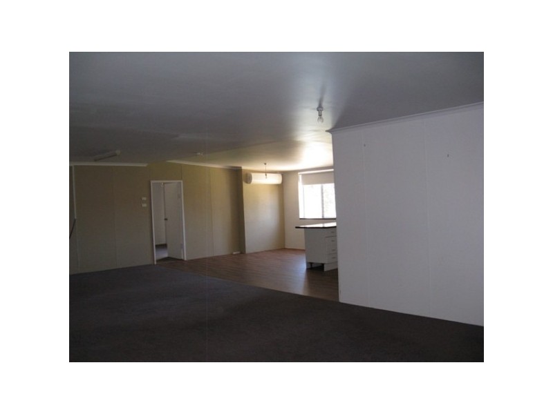 319 Chapman Road, Geraldton WA 6530