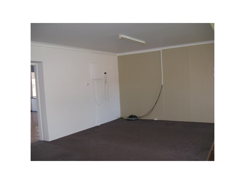 319 Chapman Road, Geraldton WA 6530