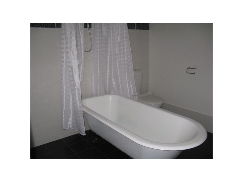 319 Chapman Road, Geraldton WA 6530