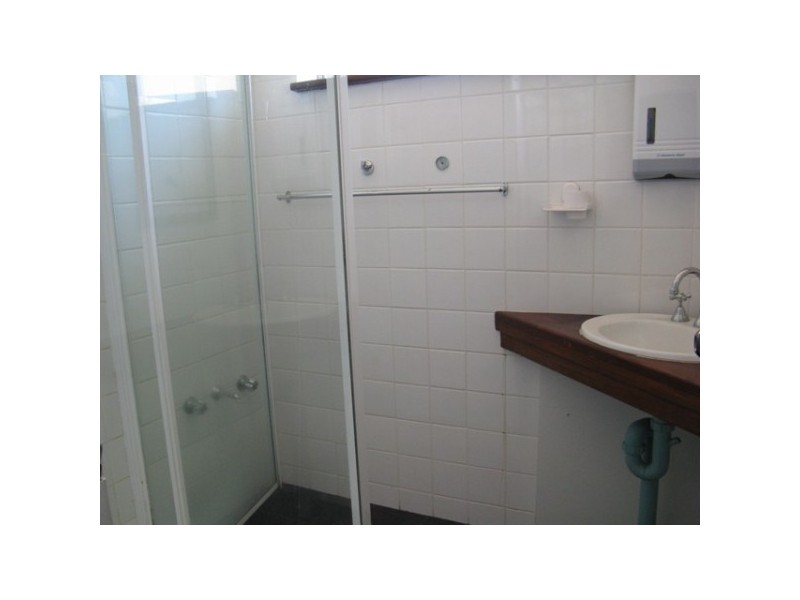 319 Chapman Road, Geraldton WA 6530