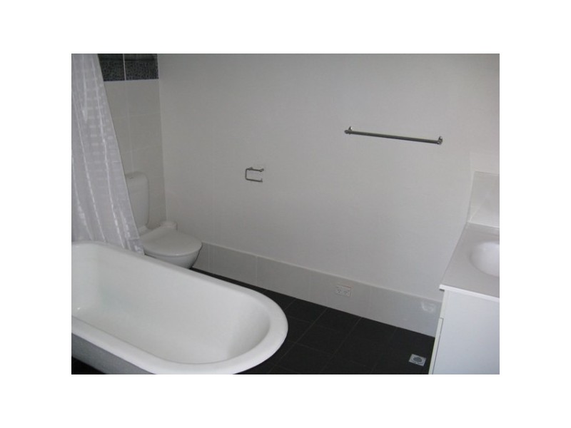 319 Chapman Road, Geraldton WA 6530