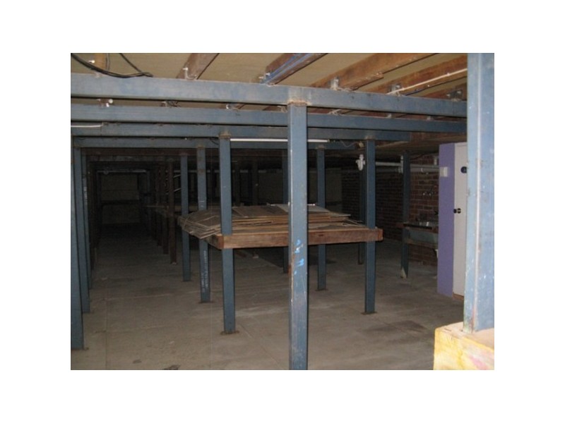 319 Chapman Road, Geraldton WA 6530