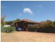 215 Evans Street, Beachlands WA 6530