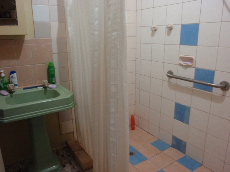 215 Evans Street, Beachlands WA 6530