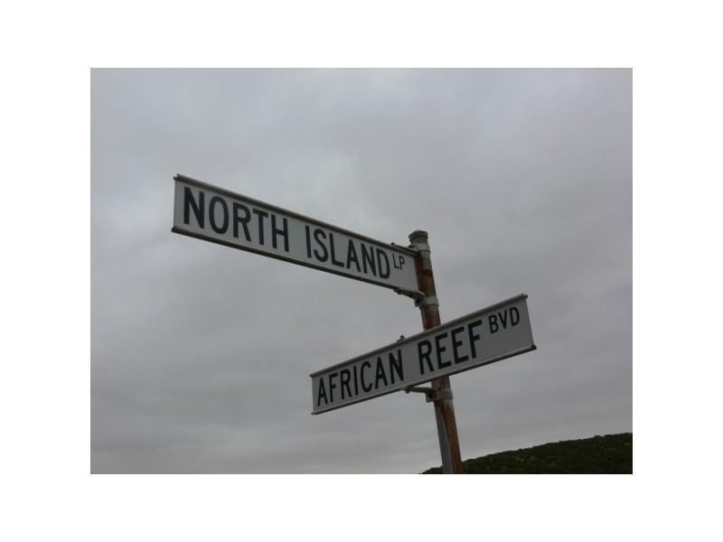 134 African Reef, Greenough WA 6532