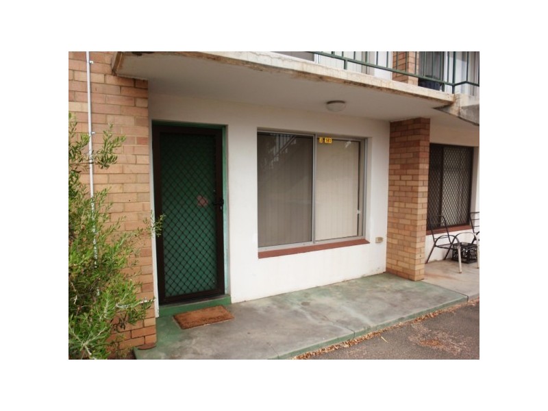 3/141 Augustus Street, Geraldton WA 6530