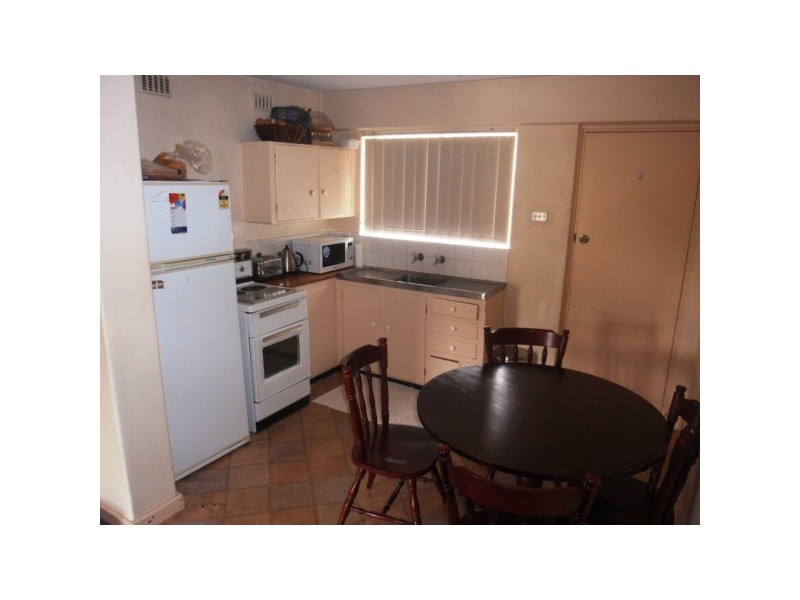 3/141 Augustus Street, Geraldton WA 6530