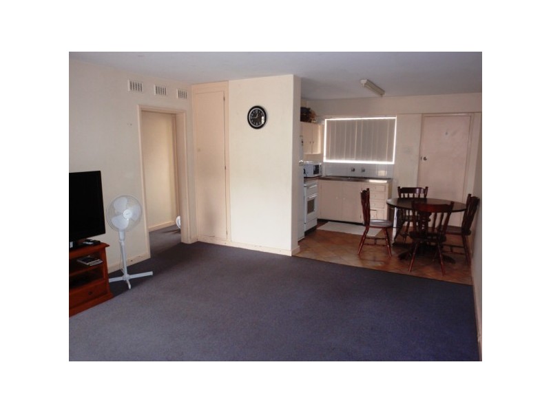 3/141 Augustus Street, Geraldton WA 6530