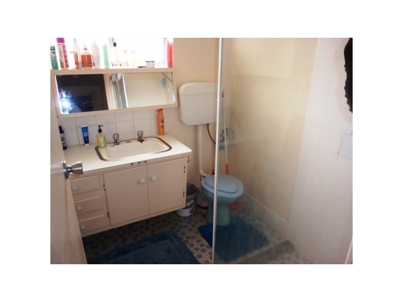 3/141 Augustus Street, Geraldton WA 6530