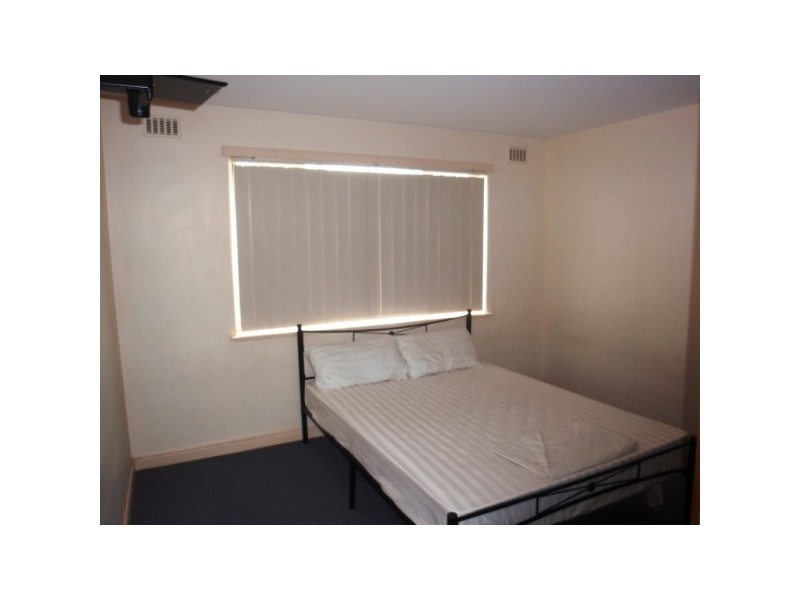 3/141 Augustus Street, Geraldton WA 6530