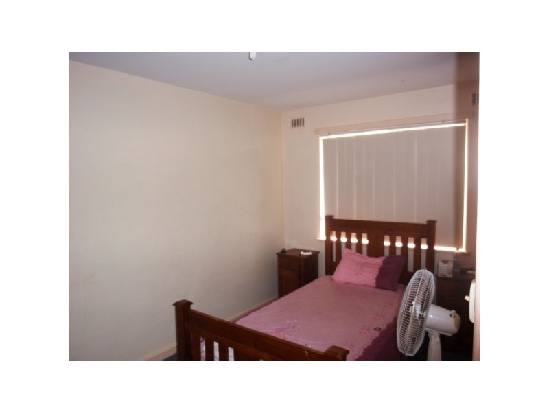 3/141 Augustus Street, Geraldton WA 6530