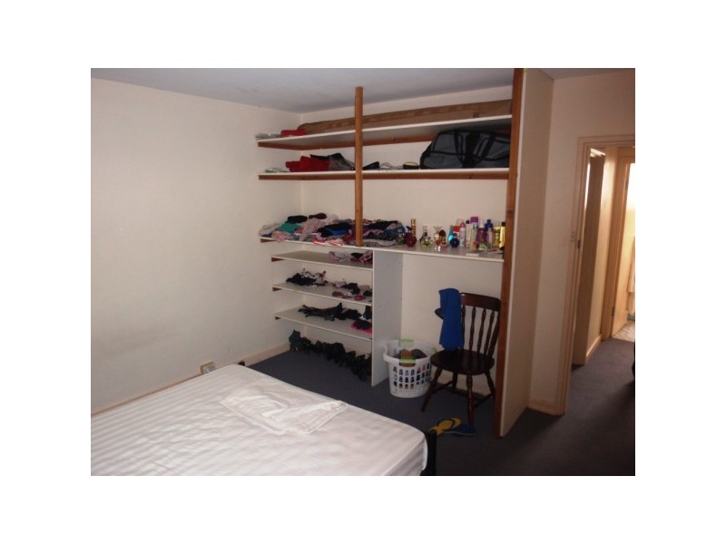 3/141 Augustus Street, Geraldton WA 6530