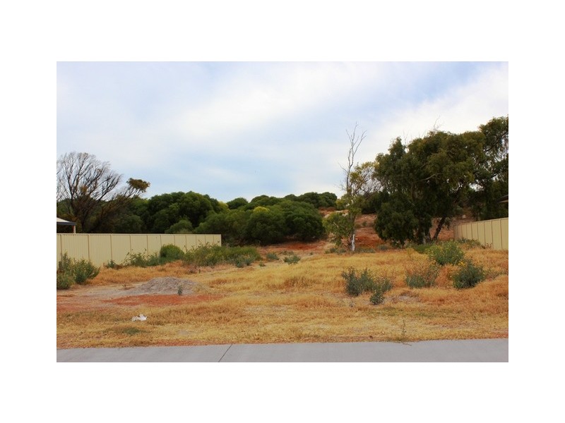 22 Stillwater Avenue, Drummond Cove WA 6532