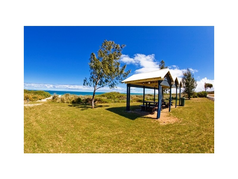 22 Stillwater Avenue, Drummond Cove WA 6532