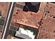 169 Glenfield Beach Drive, Glenfield WA 6532