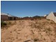 169 Glenfield Beach Drive, Glenfield WA 6532