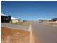 169 Glenfield Beach Drive, Glenfield WA 6532