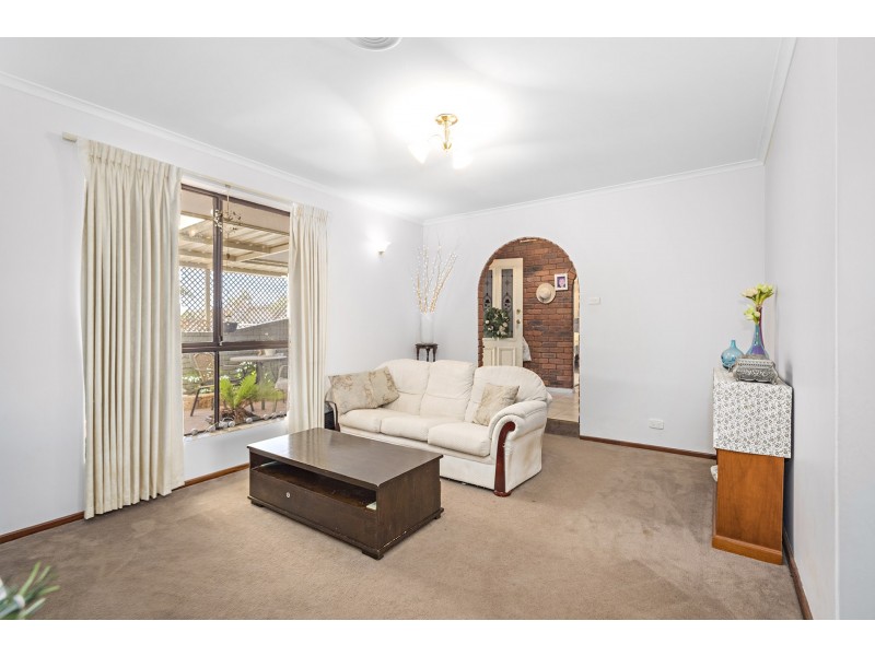 20 Glenview Street, Mount Tarcoola WA 6530