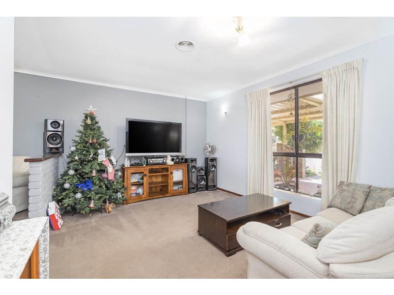 20 Glenview Street, Mount Tarcoola WA 6530