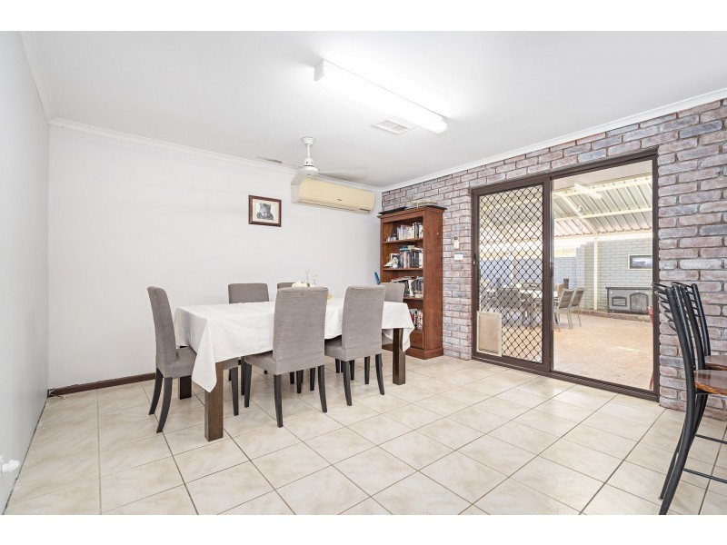 20 Glenview Street, Mount Tarcoola WA 6530