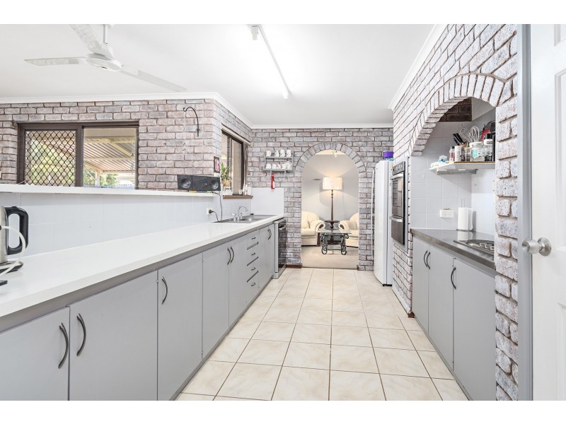 20 Glenview Street, Mount Tarcoola WA 6530