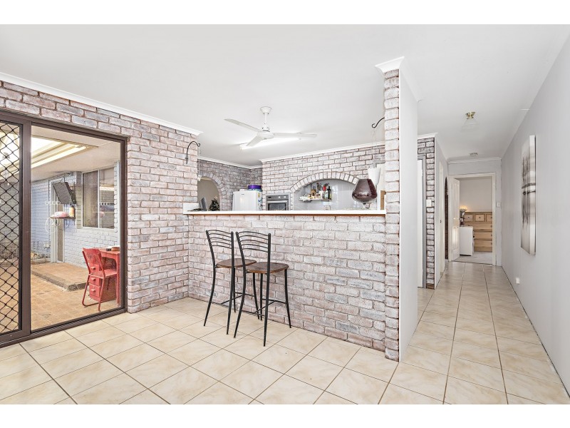 20 Glenview Street, Mount Tarcoola WA 6530