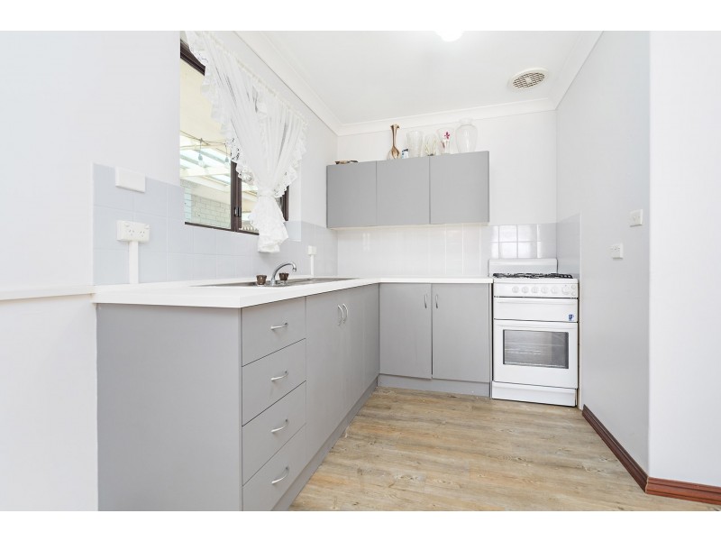 20 Glenview Street, Mount Tarcoola WA 6530