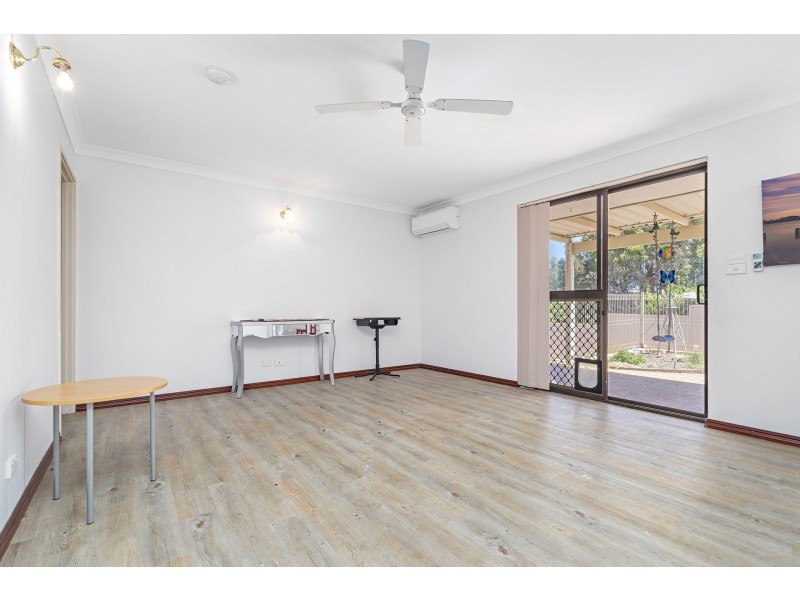 20 Glenview Street, Mount Tarcoola WA 6530