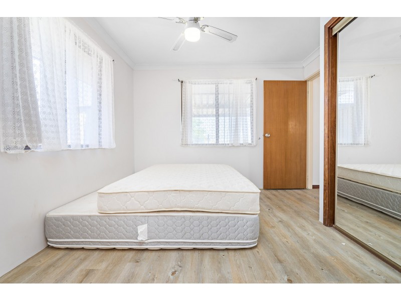 20 Glenview Street, Mount Tarcoola WA 6530