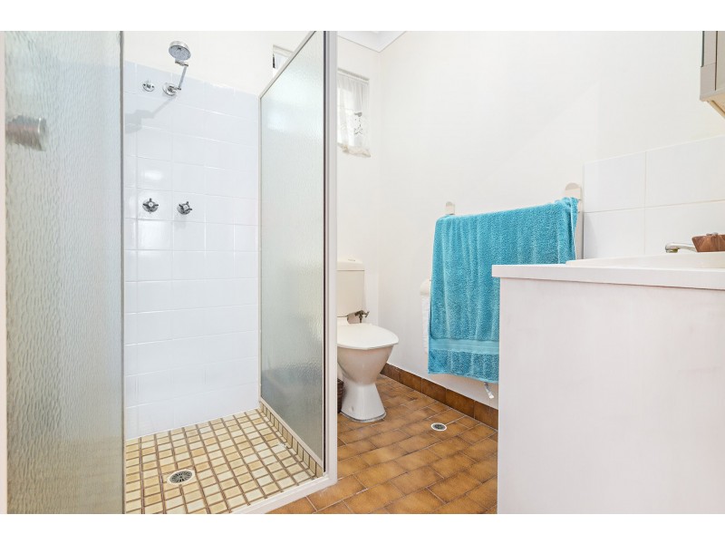 20 Glenview Street, Mount Tarcoola WA 6530