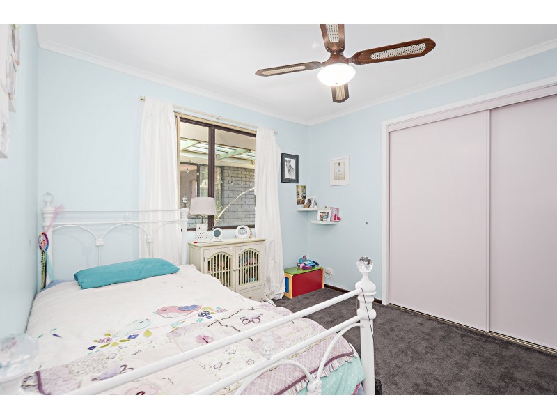 20 Glenview Street, Mount Tarcoola WA 6530