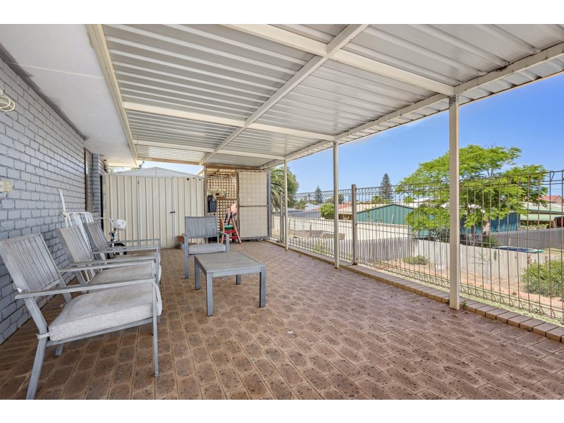 20 Glenview Street, Mount Tarcoola WA 6530