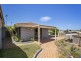 20 Glenview Street, Mount Tarcoola WA 6530