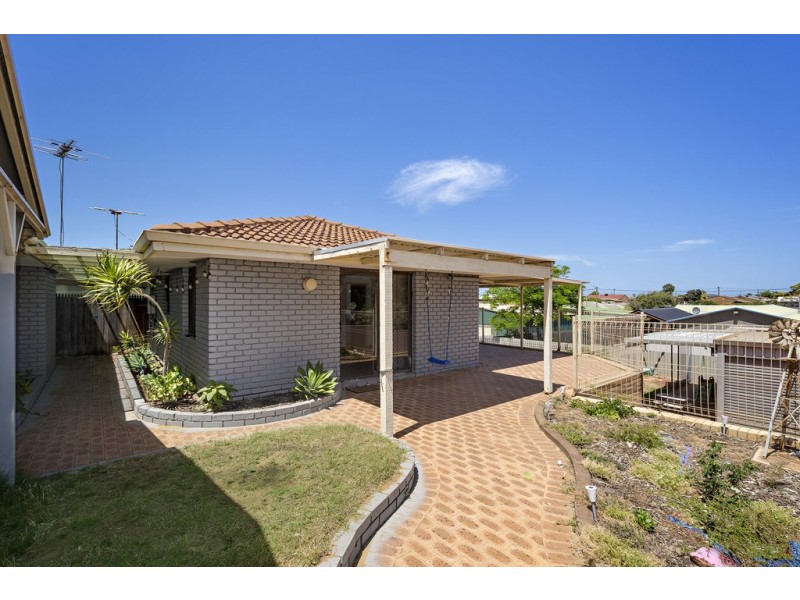 20 Glenview Street, Mount Tarcoola WA 6530