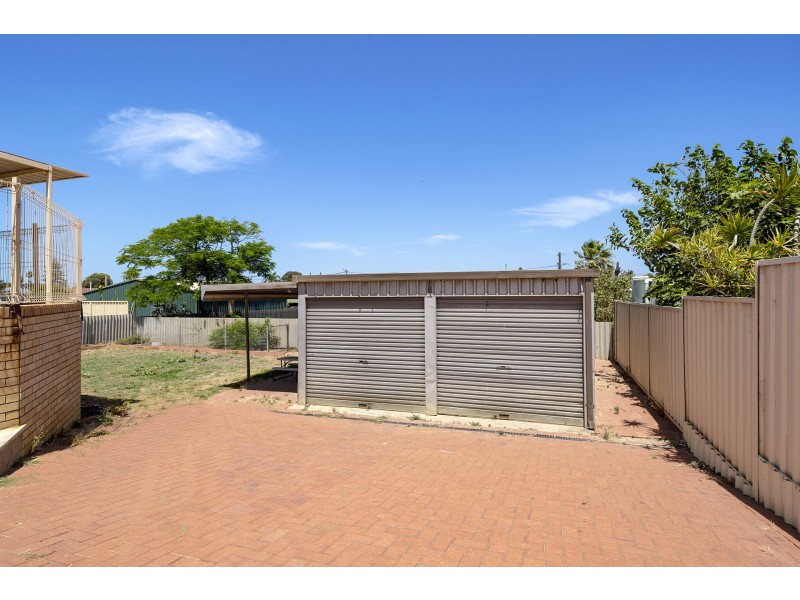 20 Glenview Street, Mount Tarcoola WA 6530