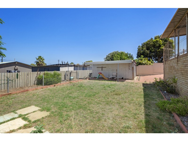 20 Glenview Street, Mount Tarcoola WA 6530