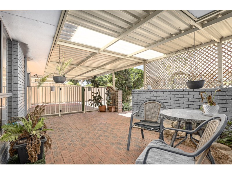 20 Glenview Street, Mount Tarcoola WA 6530