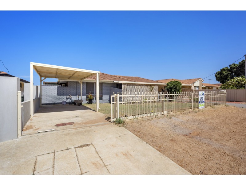 20 Glenview Street, Mount Tarcoola WA 6530