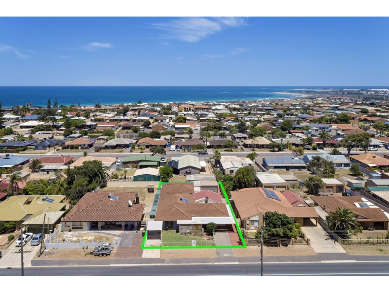 20 Glenview Street, Mount Tarcoola WA 6530