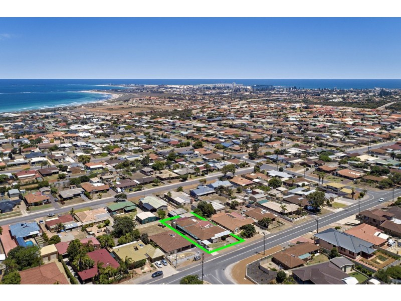 20 Glenview Street, Mount Tarcoola WA 6530