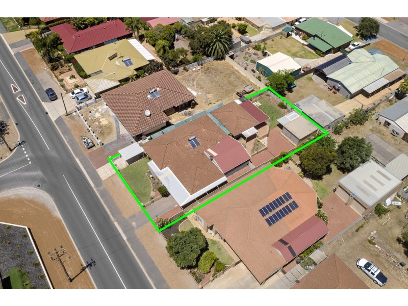 20 Glenview Street, Mount Tarcoola WA 6530