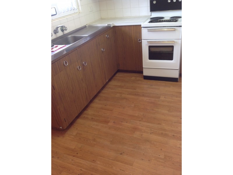 5/233 Seventh Street, Wonthella WA 6530