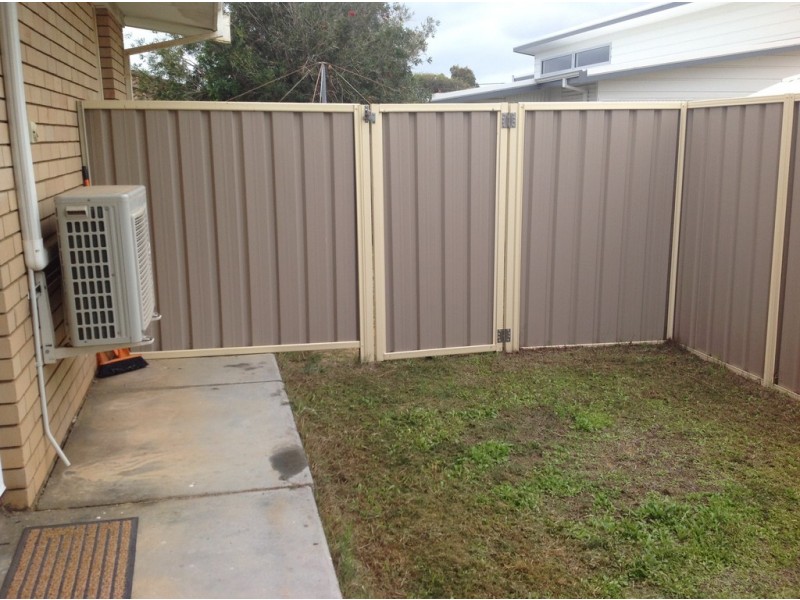 5/233 Seventh Street, Wonthella WA 6530