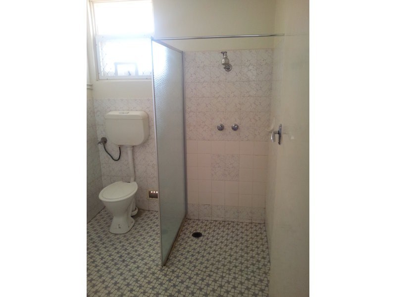 5/233 Seventh Street, Wonthella WA 6530