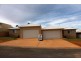 12A penzance Way, Tarcoola Beach WA 6530