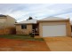 12A penzance Way, Tarcoola Beach WA 6530