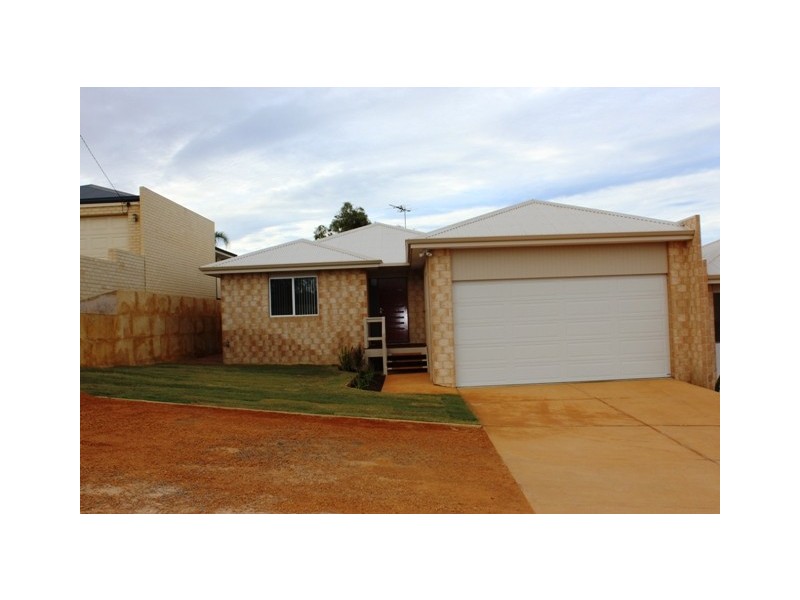 12A penzance Way, Tarcoola Beach WA 6530