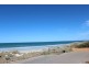 12A penzance Way, Tarcoola Beach WA 6530