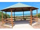 12A penzance Way, Tarcoola Beach WA 6530