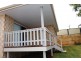 12A penzance Way, Tarcoola Beach WA 6530
